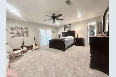 2626 Shoreline Drive, Sherman, TX 75092 - Photo 11