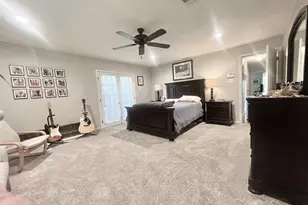 2626 Shoreline Dr, Sherman, TX 75092 - Photo 11