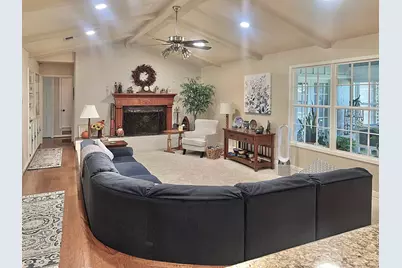 2626 Shoreline Drive, Sherman, TX 75092 - Photo 5