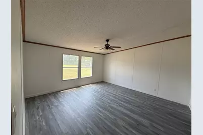 609 Clover Lane, Possum Kingdom Lake, TX 76449 - Photo 15