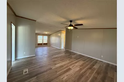 609 Clover Lane, Possum Kingdom Lake, TX 76449 - Photo 11