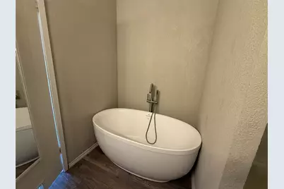 609 Clover Lane, Possum Kingdom Lake, TX 76449 - Photo 13