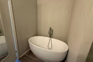 609 Clover Ln, Possum Kingdom Lake, TX 76449 - Photo 13