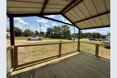 609 Clover Lane, Possum Kingdom Lake, TX 76449 - Photo 5