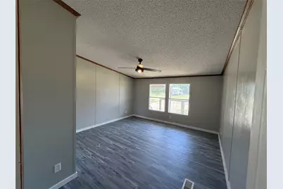 609 Clover Lane, Possum Kingdom Lake, TX 76449 - Photo 17