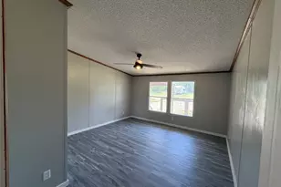 609 Clover Ln, Possum Kingdom Lake, TX 76449 - Photo 17