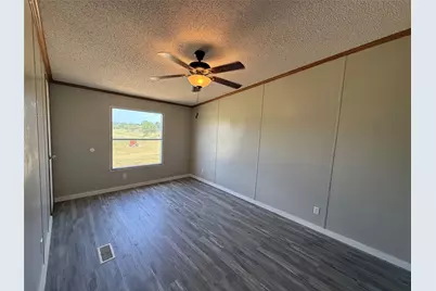 609 Clover Lane, Possum Kingdom Lake, TX 76449 - Photo 19