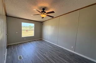 609 Clover Ln, Possum Kingdom Lake, TX 76449 - Photo 19