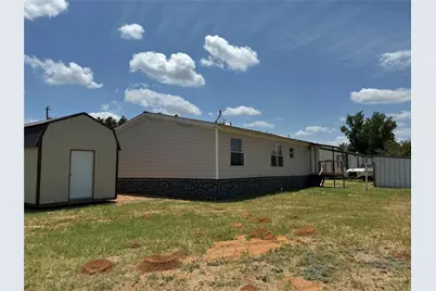 609 Clover Lane, Possum Kingdom Lake, TX 76449 - Photo 7