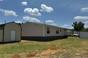 609 Clover Ln, Possum Kingdom Lake, TX 76449 - Photo 7