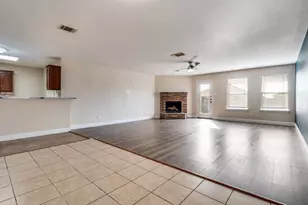 2118 Augusta St, Lancaster, TX 75146 - Photo 9