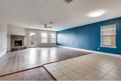 2118 Augusta Street, Lancaster, TX 75146 - Photo 7