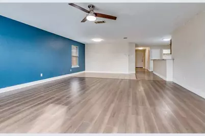 2118 Augusta Street, Lancaster, TX 75146 - Photo 5