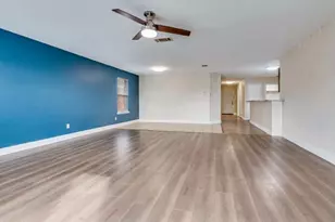 2118 Augusta St, Lancaster, TX 75146 - Photo 5