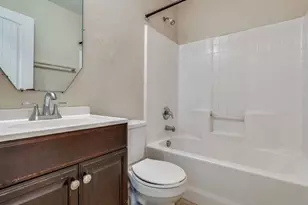 2118 Augusta St, Lancaster, TX 75146 - Photo 21