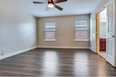 2118 Augusta Street, Lancaster, TX 75146 - Photo 17