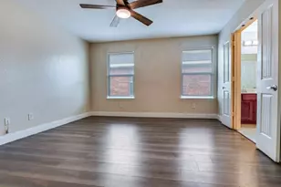 2118 Augusta St, Lancaster, TX 75146 - Photo 17