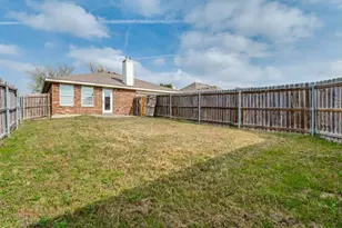 2118 Augusta St, Lancaster, TX 75146 - Photo 23