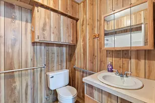 10714 Grove Oaks Blvd, Dallas, TX 75217 - Photo 17