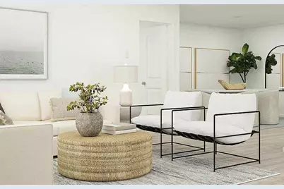 11345 Rodeo Drive, Providence Village, TX 76227 - Photo 7