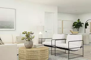 11345 Rodeo Dr, Providence Village, TX 76227 - Photo 7