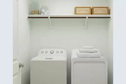 11345 Rodeo Drive, Providence Village, TX 76227 - Photo 11