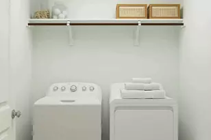 11345 Rodeo Dr, Providence Village, TX 76227 - Photo 11