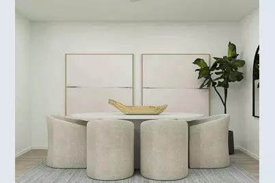 11345 Rodeo Drive, Providence Village, TX 76227 - Photo 9