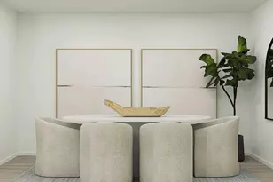 11345 Rodeo Dr, Providence Village, TX 76227 - Photo 9