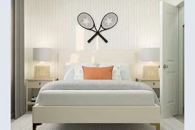 11345 Rodeo Drive, Providence Village, TX 76227 - Photo 19