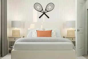 11345 Rodeo Dr, Providence Village, TX 76227 - Photo 19