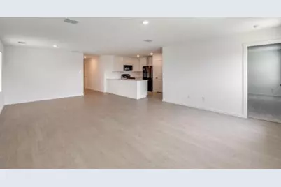 11345 Rodeo Drive, Providence Village, TX 76227 - Photo 23