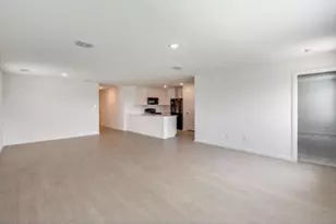 11345 Rodeo Dr, Providence Village, TX 76227 - Photo 23