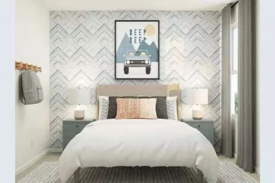 11345 Rodeo Drive, Providence Village, TX 76227 - Photo 21