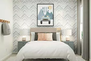 11345 Rodeo Dr, Providence Village, TX 76227 - Photo 21