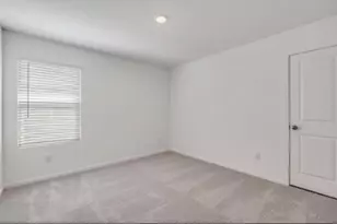 11345 Rodeo Dr, Providence Village, TX 76227 - Photo 31