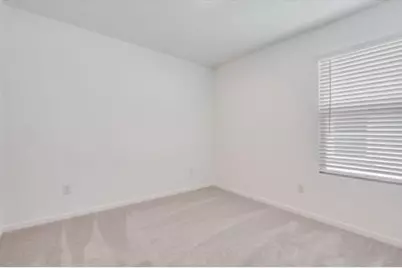 11345 Rodeo Drive, Providence Village, TX 76227 - Photo 27