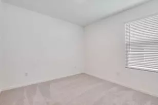 11345 Rodeo Dr, Providence Village, TX 76227 - Photo 27