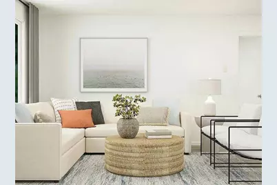 11345 Rodeo Drive, Providence Village, TX 76227 - Photo 5