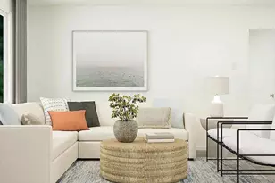 11345 Rodeo Dr, Providence Village, TX 76227 - Photo 5