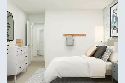 11345 Rodeo Drive, Providence Village, TX 76227 - Photo 21