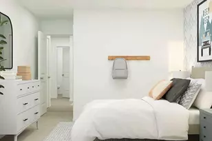 11345 Rodeo Dr, Providence Village, TX 76227 - Photo 21