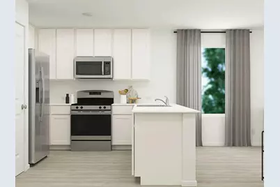 11345 Rodeo Drive, Providence Village, TX 76227 - Photo 3