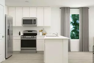 11345 Rodeo Dr, Providence Village, TX 76227 - Photo 3