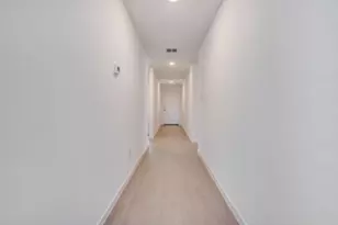 11345 Rodeo Dr, Providence Village, TX 76227 - Photo 25