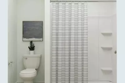 11345 Rodeo Drive, Providence Village, TX 76227 - Photo 13