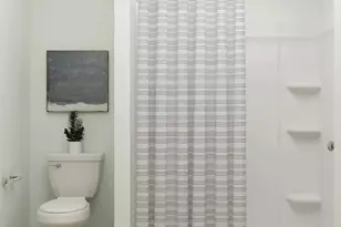 11345 Rodeo Dr, Providence Village, TX 76227 - Photo 13