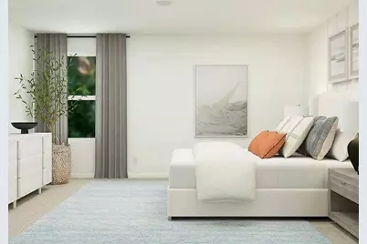 11345 Rodeo Drive, Providence Village, TX 76227 - Photo 15