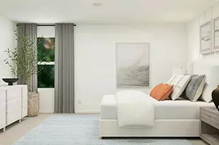 11345 Rodeo Dr, Providence Village, TX 76227 - Photo 15