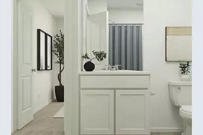 11345 Rodeo Drive, Providence Village, TX 76227 - Photo 17